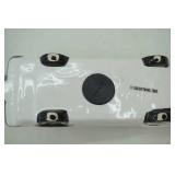 1957 Ford Thunderbird Ceramic Coin Bank