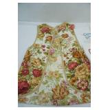 Apron & Flour Sack Towels (7ct)