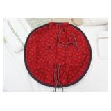 Dish Towels & Linens