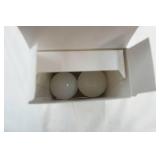 Light Bulbs & Drop Cloths