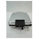GE Waffle Maker