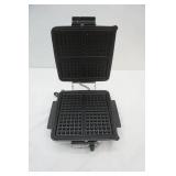 GE Waffle Maker