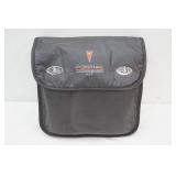 Pontiac Accessory Kit