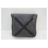 Pontiac Accessory Kit