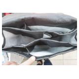 Pontiac Accessory Kit