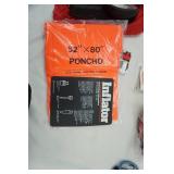 Pontiac Accessory Kit