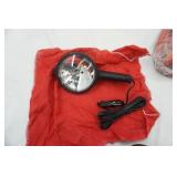 Pontiac Accessory Kit