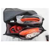 Pontiac Accessory Kit