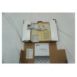 Digital Answering System Speakerphone 1830