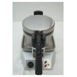 Waring Pro Professional Waffle Maker