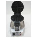 Waring Pro Professional Waffle Maker