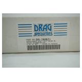 Drag Specialties Saddlebag Side Light 88-89 GL
