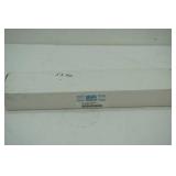 Drag Specialties Saddlebag Side Light 88-89 GL