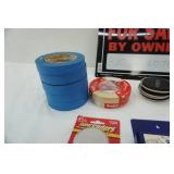 Hardware Variety Lot