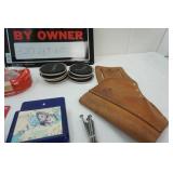 Hardware Variety Lot