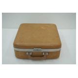 Vintage Suitcase