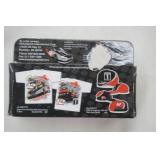 Jeremy Mayfield Mobil 1 Pegasus #12 diecast cars