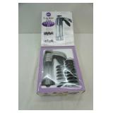 Wilton Cookie Pro Ultra II NEW