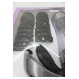 Wilton Cookie Pro Ultra II NEW