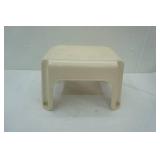 Rubbermaid Step Stool