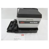 iGloo Kool Mate Series Thermoelectric Cooler & Warmer