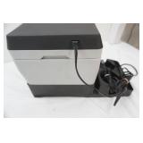 iGloo Kool Mate Series Thermoelectric Cooler & Warmer