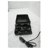 iGloo Kool Mate Series Thermoelectric Cooler & Warmer