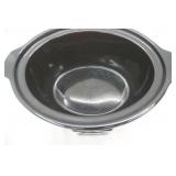 Cuisinart Programmable Slow Cooker