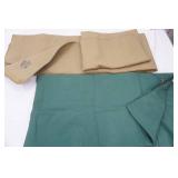 Vintage Air Mattresses