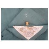 Vintage Air Mattresses