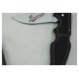 Folding Knives and Multi Tools