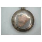 Vintage Pocket Watches