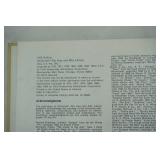 Childcraft How & Why Library Vol 1-15. 1979