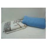 Acrylic Blankets (2ct)