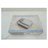 GE Answering Machine