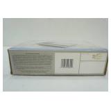 GE Answering Machine