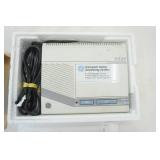 GE Answering Machine