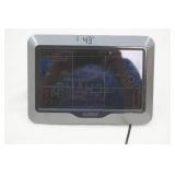 La Crosse Technology Weather Station