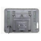 La Crosse Technology Weather Station