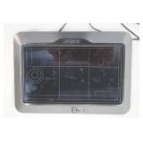 La Crosse Technology Weather Station