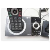 AT&T Cordless Phone Lot