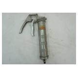 grease gun