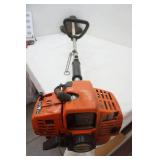string trimmer