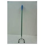 Unger Professional Nifty Nabber Reacher Grabber Tool
