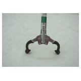 Unger Professional Nifty Nabber Reacher Grabber Tool