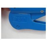 Unger Professional Nifty Nabber Reacher Grabber Tool