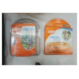 Craftsman Clamp-On Digital Multimeter & more