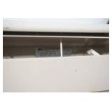 Berko Baseboard Heater