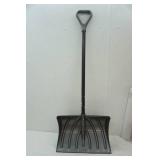 Snow Shovel