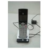 AT&T Cordless Phone & Base